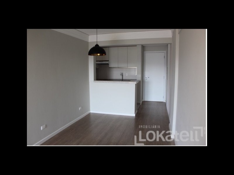 imóvel com 115m² - Centro - Cascavel