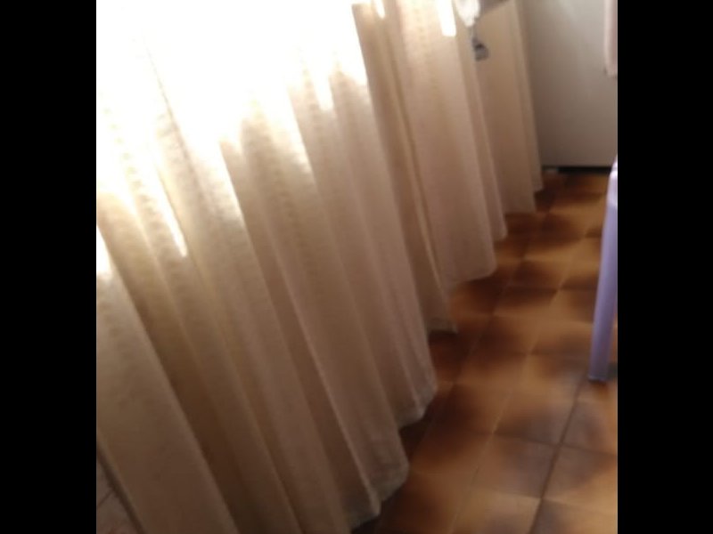 Apartamento à venda Fazenda Botafogo com 60m² e 2 quartos por R$ 80.000 - 1108542141-img-20180924-wa0029.jpg