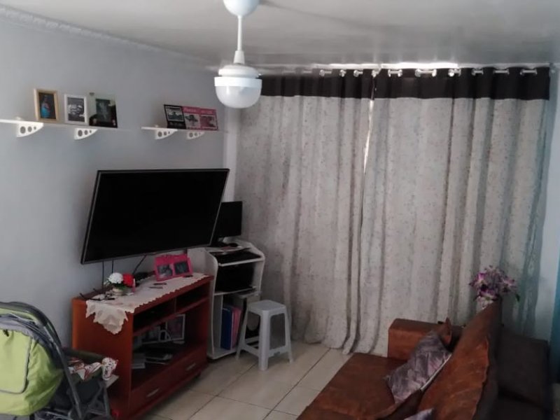 Apartamento à venda Fazenda Botafogo com 60m² e 2 quartos por R$ 80.000 - 1213101098-img-20180924-wa0031.jpg