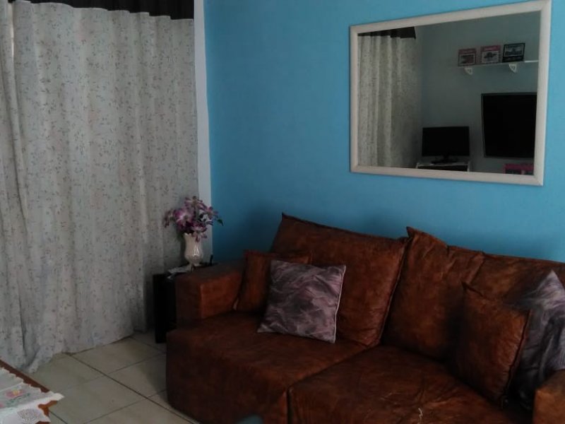 Apartamento à venda Fazenda Botafogo com 60m² e 2 quartos por R$ 80.000 - 1312910371-img-20180924-wa0032.jpg