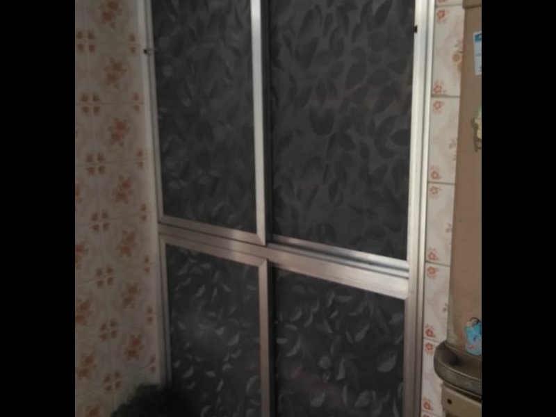 Apartamento à venda Fazenda Botafogo com 60m² e 2 quartos por R$ 80.000 - 1847766353-img-20180924-wa0025.jpg