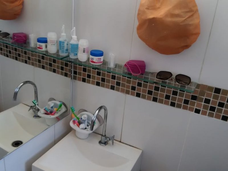 Apartamento à venda Fazenda Botafogo com 60m² e 2 quartos por R$ 80.000 - 2067221738-img-20180924-wa0028.jpg
