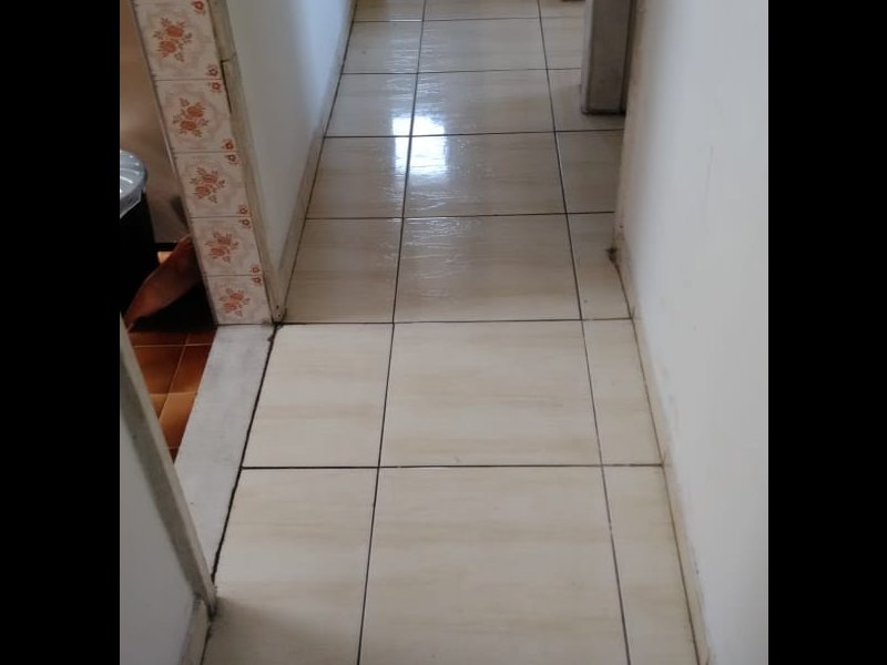 Apartamento à venda Fazenda Botafogo com 60m² e 2 quartos por R$ 80.000 - 279961740-img-20180924-wa0030.jpg