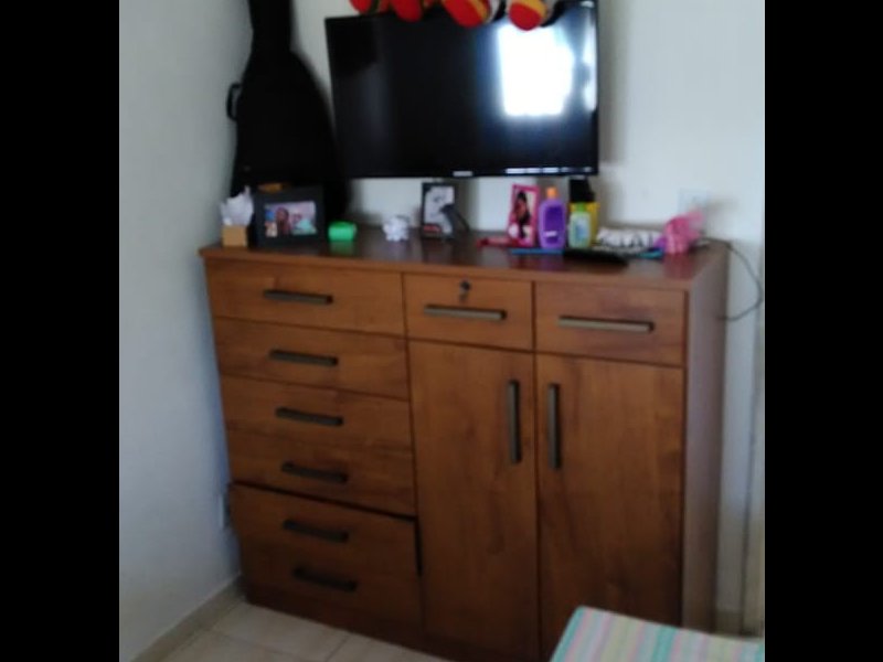 Apartamento à venda Fazenda Botafogo com 60m² e 2 quartos por R$ 80.000 - 655908413-img-20180924-wa0027.jpg
