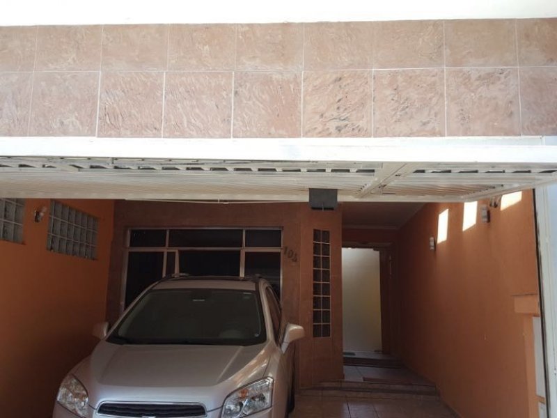 imóvel com 125m² - Jardim Aricanduva - São Paulo