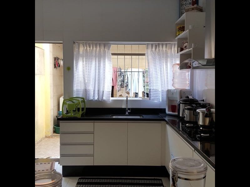 imóvel com 125m² - Jardim Aricanduva - São Paulo