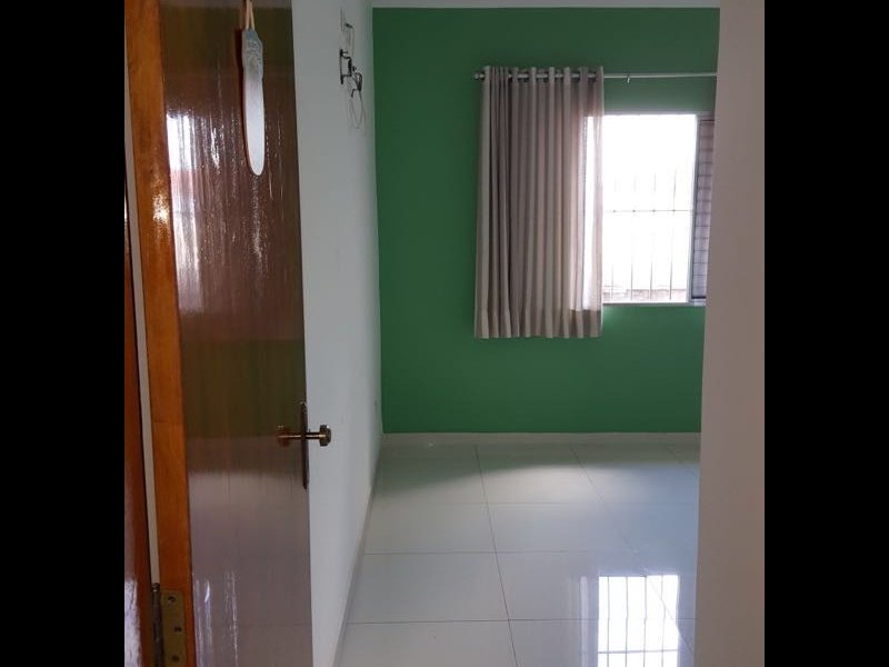 imóvel com 125m² - Jardim Aricanduva - São Paulo