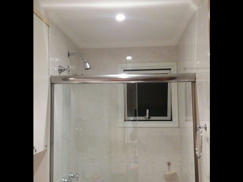 imóvel com 57m² - Vila São José - São Paulo