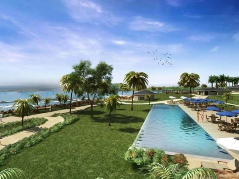 Terreno à venda paranapanema com 900m² e  quartos por R$ 100.000 - 528112110-56c4e3f7a54970f20de7aab76d4af0e3.jpg