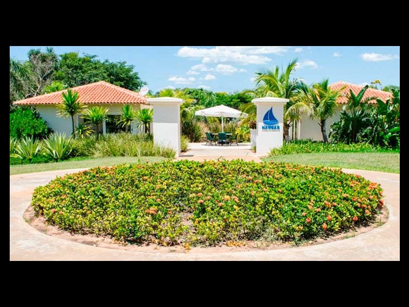 Terreno à venda paranapanema com 900m² e  quartos por R$ 100.000 - 656184388-cd7d0deba6c22ee94487f73852aafb91.jpg