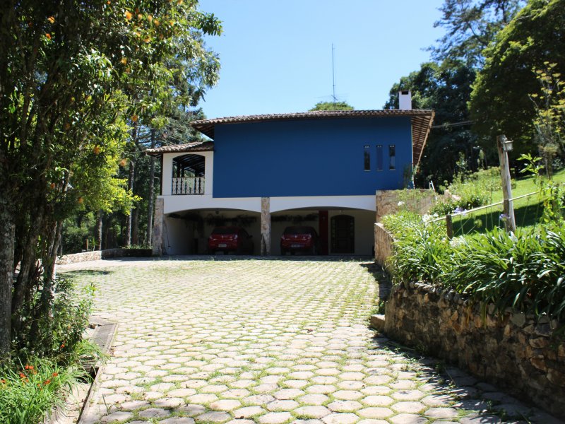 imóvel com 135000m² - Vila Sadokim - Guarulhos