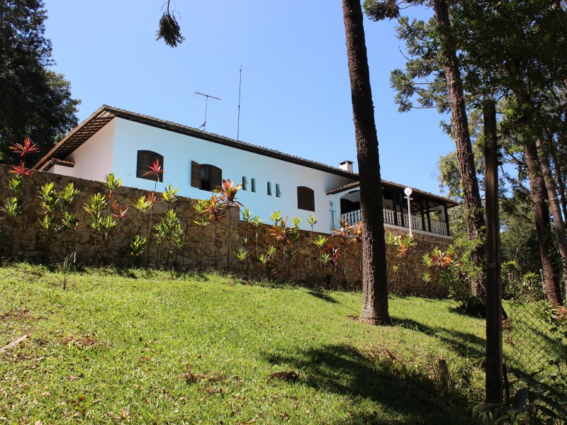 imóvel com 135000m² - Vila Sadokim - Guarulhos