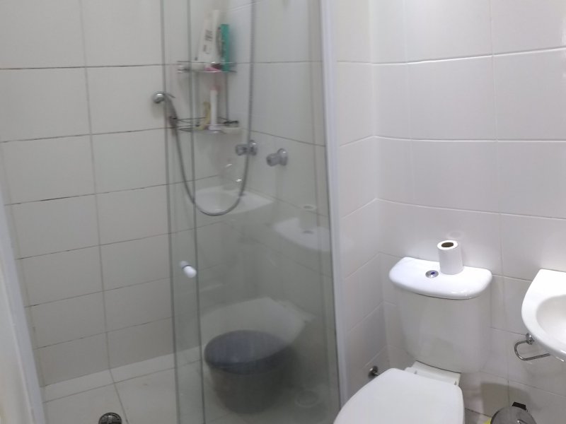 Apartamento à venda Jardim São Francisco com 66m² e 2 quartos por R$ 235.000 - 1033874647-p-20180816-150923-pn.jpg
