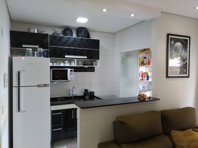 Apartamento à venda Jardim São Francisco com 66m² e 2 quartos por R$ 235.000 - 1131562835-p-20180816-152931.jpg