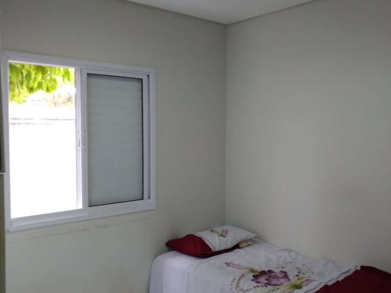 Apartamento à venda Jardim São Francisco com 66m² e 2 quartos por R$ 235.000 - 1188108349-p-20180816-151056.jpg