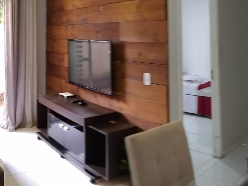 Apartamento à venda Jardim São Francisco com 66m² e 2 quartos por R$ 235.000 - 1232017788-p-20180816-152809-pn.jpg