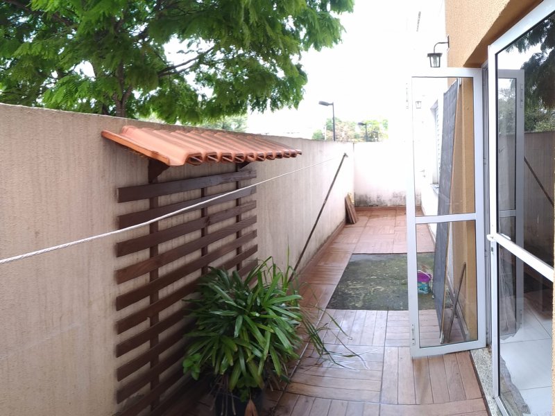 Apartamento à venda Jardim São Francisco com 66m² e 2 quartos por R$ 235.000 - 1296325383-p-20180816-152019-pn.jpg