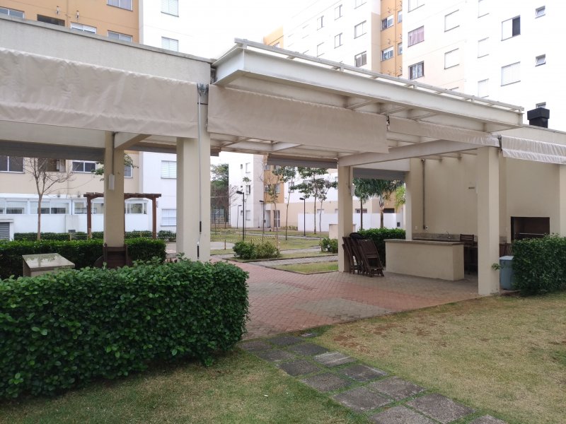 Apartamento à venda Jardim São Francisco com 66m² e 2 quartos por R$ 235.000 - 1420857118-p-20180816-153603.jpg