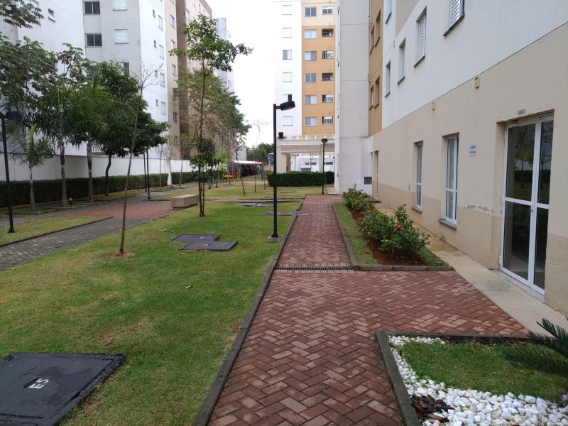 Apartamento à venda Jardim São Francisco com 66m² e 2 quartos por R$ 235.000 - 1724729929-p-20180816-145059.jpg