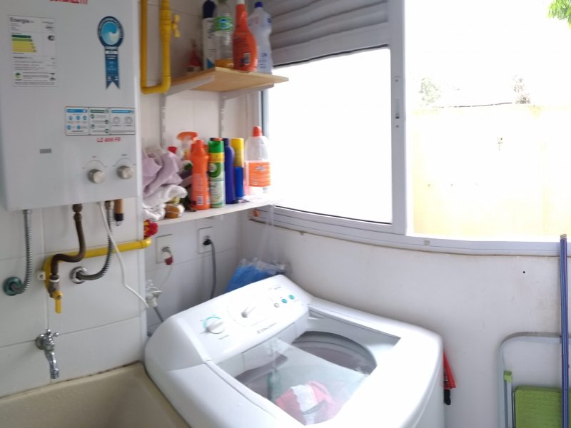 Apartamento à venda Jardim São Francisco com 66m² e 2 quartos por R$ 235.000 - 2122041562-p-20180816-152509-pn.jpg