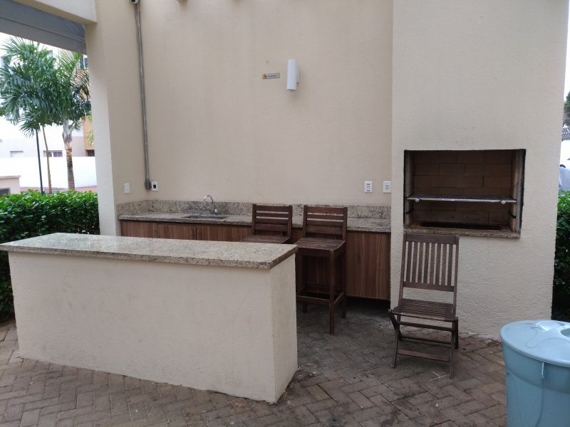 Apartamento à venda Jardim São Francisco com 66m² e 2 quartos por R$ 235.000 - 300451708-p-20180816-153613.jpg
