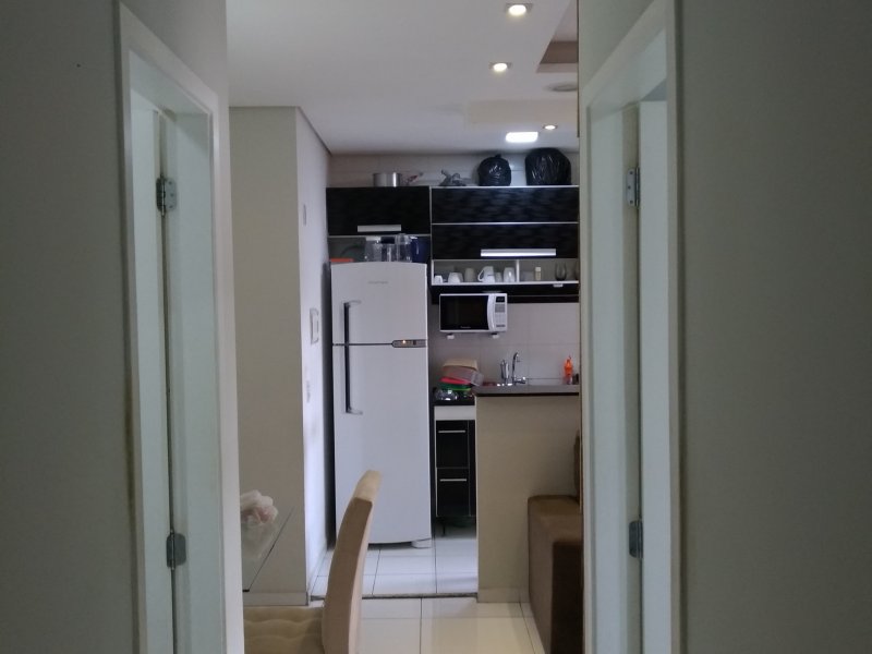 Apartamento à venda Jardim São Francisco com 66m² e 2 quartos por R$ 235.000 - 33739106-p-20180816-150823.jpg