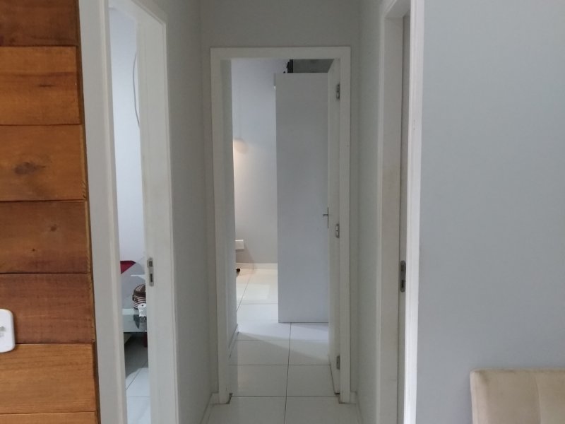 Apartamento à venda Jardim São Francisco com 66m² e 2 quartos por R$ 235.000 - 503319744-p-20180816-151208.jpg