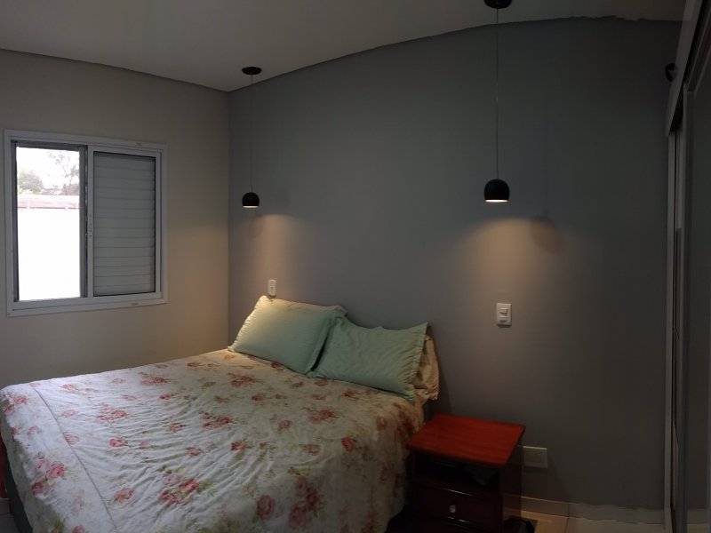Apartamento à venda Jardim São Francisco com 66m² e 2 quartos por R$ 235.000 - 75507898-p-20180816-150746-pn.jpg