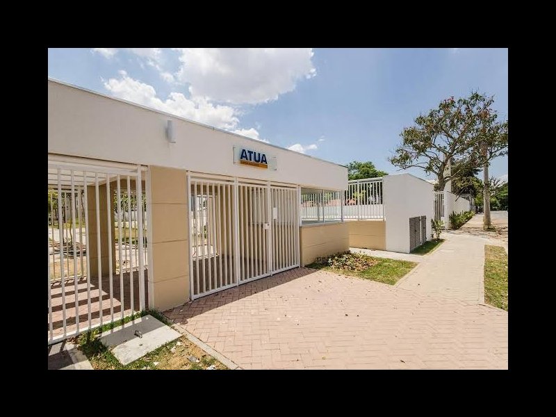 Apartamento à venda Jardim São Francisco com 66m² e 2 quartos por R$ 235.000 - 864169365-images-1.jpeg