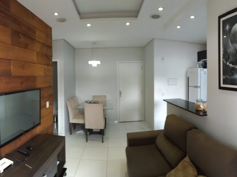 Apartamento à venda Jardim São Francisco com 66m² e 2 quartos por R$ 235.000 - 954837396-p-20180816-151915-pn.jpg