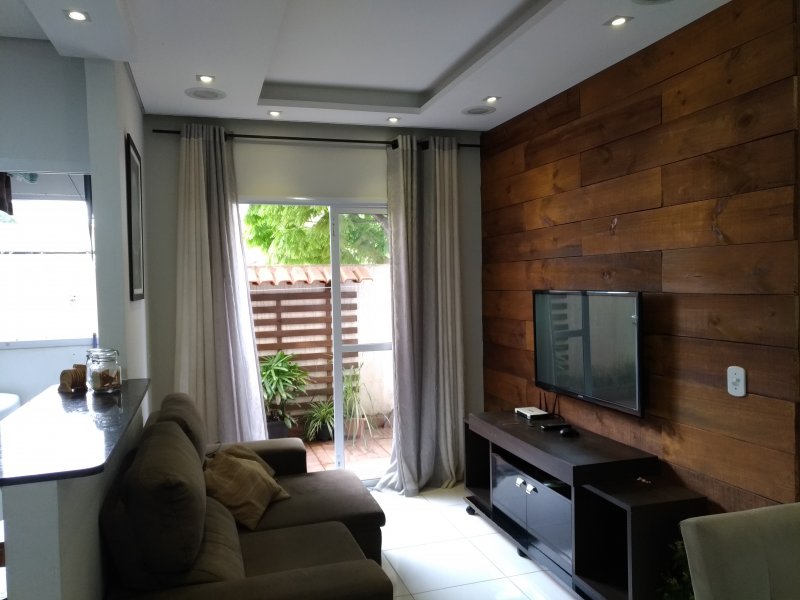 Apartamento à venda Jardim São Francisco com 66m² e 2 quartos por R$ 235.000 - 995944211-p-20180816-152747.jpg