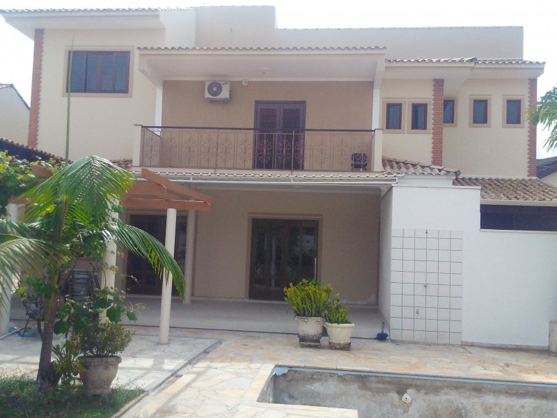 Apartamento à venda Jardim Ibiti do Paco com 300m² e 3 quartos por R$ 1.250.000 - 1286754405-23.jpg