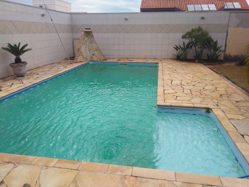 Apartamento à venda Jardim Ibiti do Paco com 300m² e 3 quartos por R$ 1.250.000 - 1376342773-31.jpg
