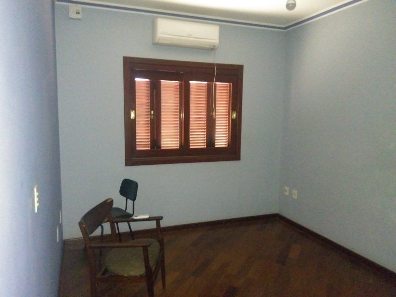 Apartamento à venda Jardim Ibiti do Paco com 300m² e 3 quartos por R$ 1.250.000 - 1382592977-13.jpg