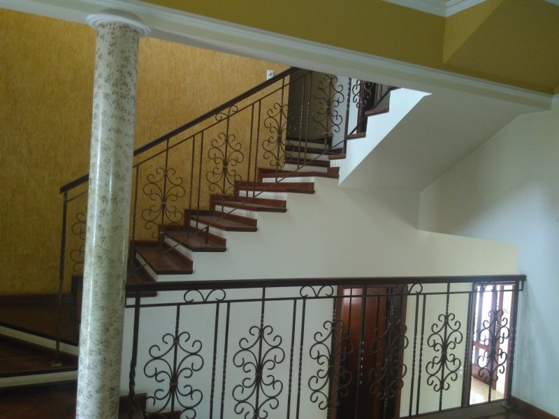 Apartamento à venda Jardim Ibiti do Paco com 300m² e 3 quartos por R$ 1.250.000 - 1398496004-2.jpg