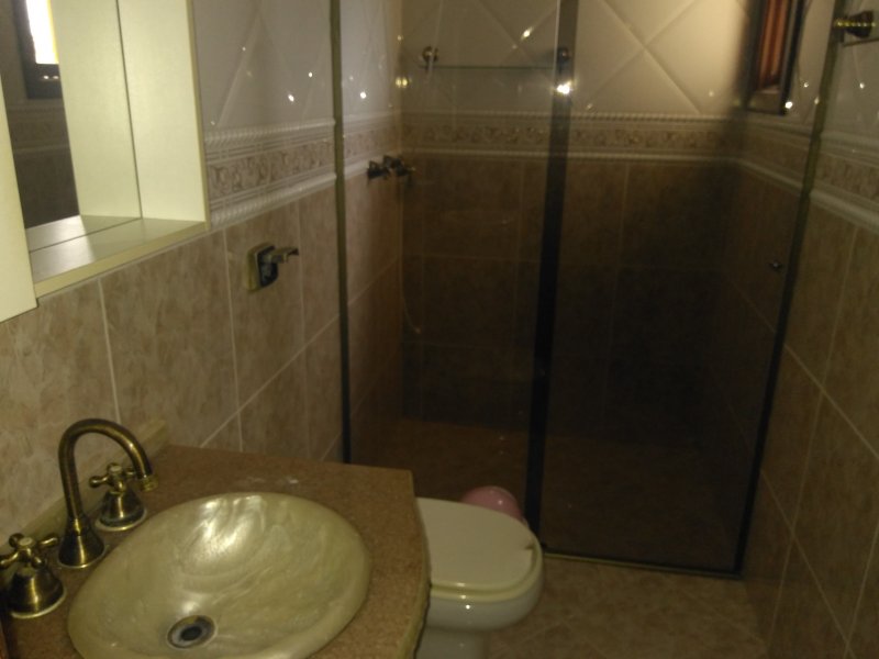Apartamento à venda Jardim Ibiti do Paco com 300m² e 3 quartos por R$ 1.250.000 - 155156692-12.jpg
