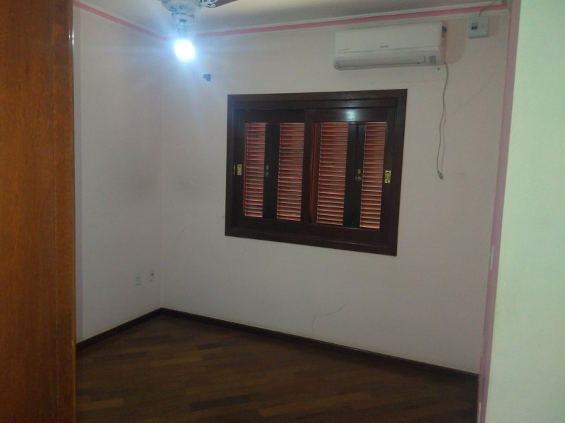 Apartamento à venda Jardim Ibiti do Paco com 300m² e 3 quartos por R$ 1.250.000 - 1592647626-10.jpg