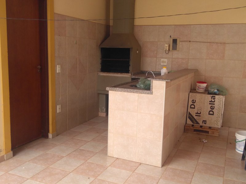 Apartamento à venda Jardim Ibiti do Paco com 300m² e 3 quartos por R$ 1.250.000 - 1905766542-25.jpg
