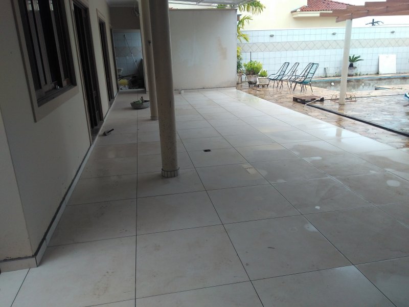 Apartamento à venda Jardim Ibiti do Paco com 300m² e 3 quartos por R$ 1.250.000 - 1985743642-26.jpg