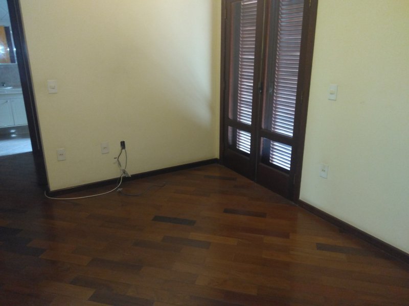 Apartamento à venda Jardim Ibiti do Paco com 300m² e 3 quartos por R$ 1.250.000 - 2140453464-7.jpg