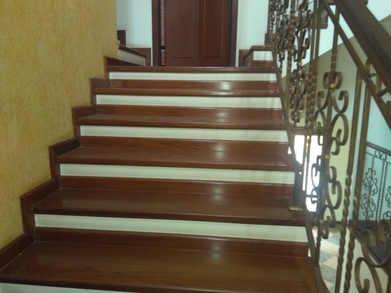 Apartamento à venda Jardim Ibiti do Paco com 300m² e 3 quartos por R$ 1.250.000 - 485265724-5.jpg