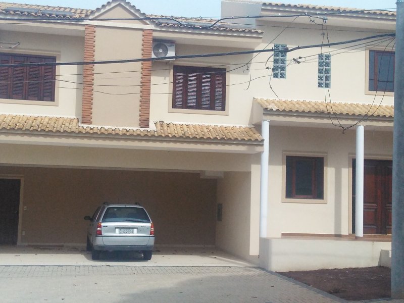 Apartamento à venda Jardim Ibiti do Paco com 300m² e 3 quartos por R$ 1.250.000 - 557729163-1.jpg