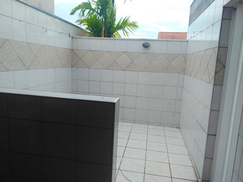 Apartamento à venda Jardim Ibiti do Paco com 300m² e 3 quartos por R$ 1.250.000 - 70620483-22.jpg