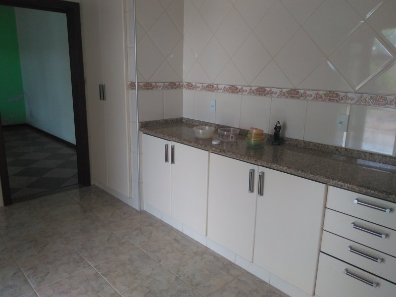 Apartamento à venda Jardim Ibiti do Paco com 300m² e 3 quartos por R$ 1.250.000 - 772476991-20.jpg
