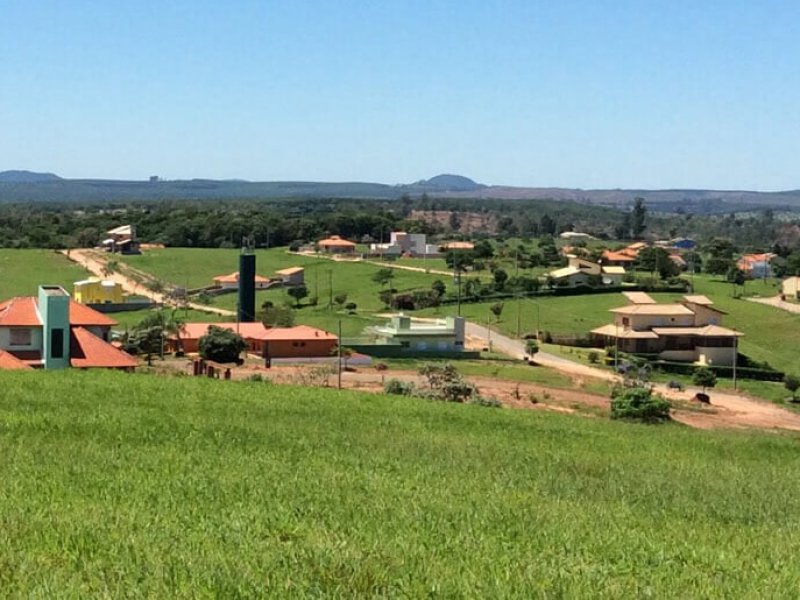 Terreno à venda Loteamento Ninho Verde2 com 450m² e  quartos por R$ 82.500 - 589155778-topo-terreno.jpg