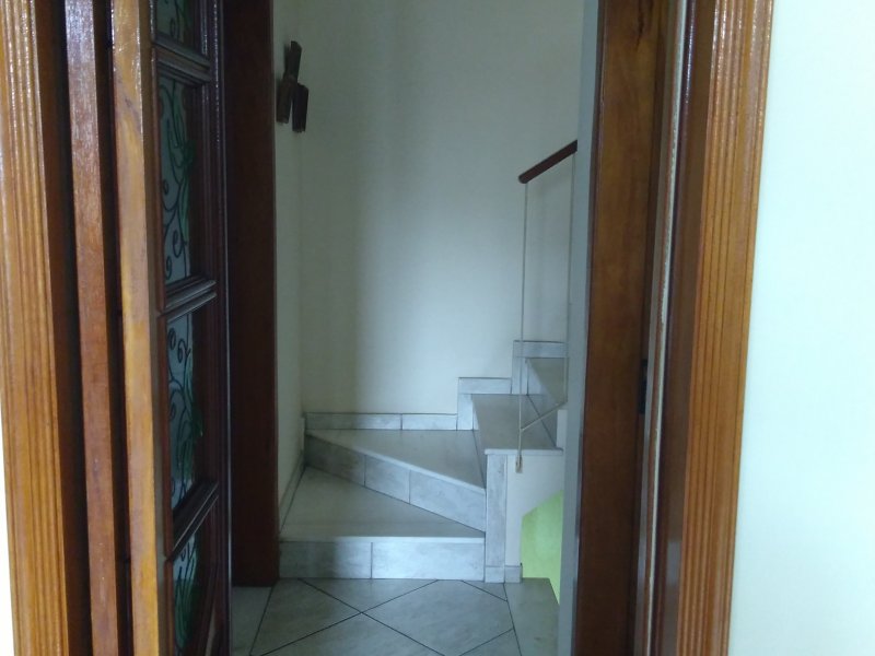 imóvel com 140m² - Todos os Santos - Rio de Janeiro