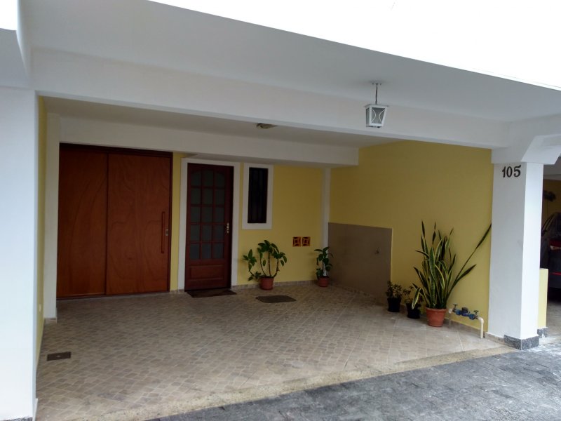 imóvel com 140m² - Todos os Santos - Rio de Janeiro