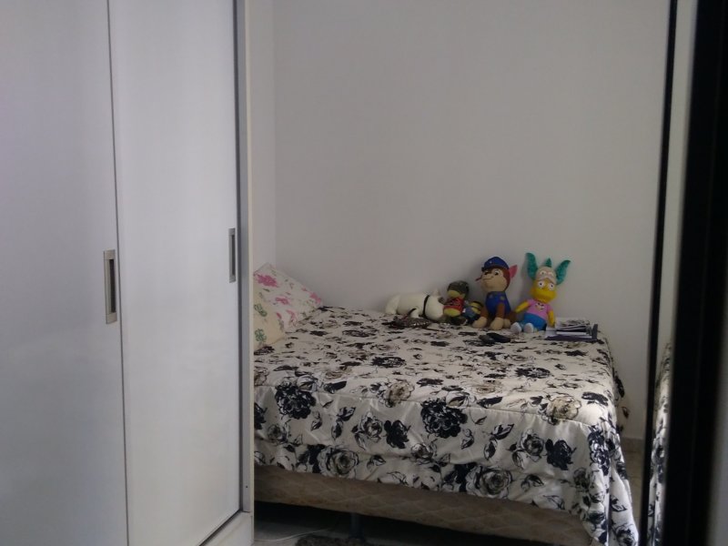 imóvel com 140m² - Todos os Santos - Rio de Janeiro