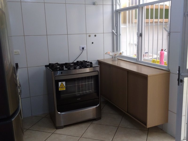 imóvel com 140m² - Todos os Santos - Rio de Janeiro