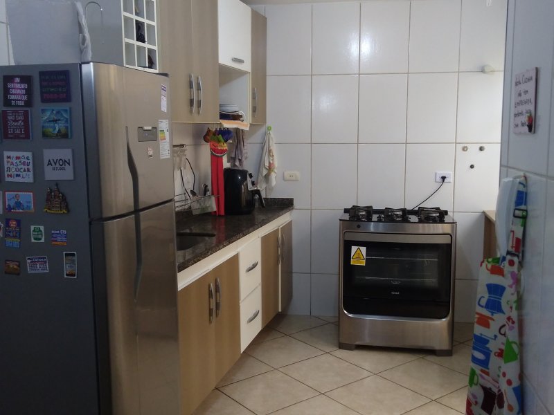 imóvel com 140m² - Todos os Santos - Rio de Janeiro